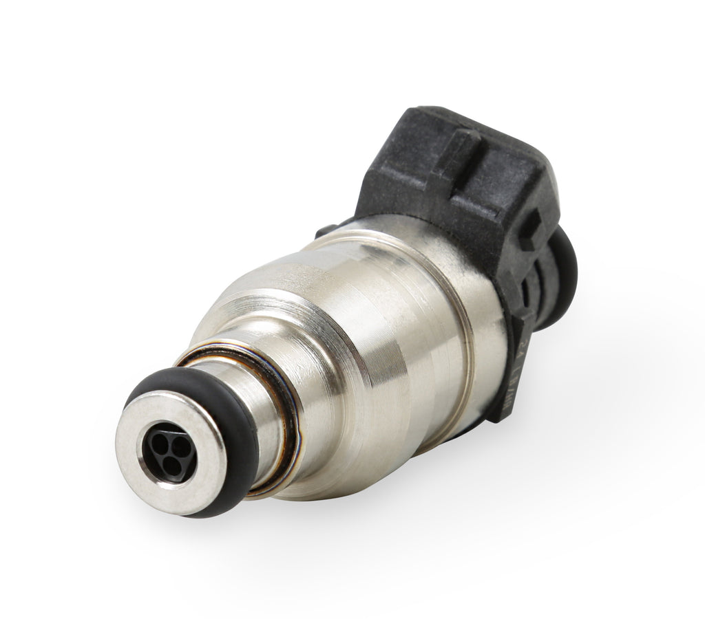 Fuel Injector - 24 lb/hr - EV1 Minitimer - High Impedance - Sold Individually