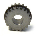 Splined Drive Gear