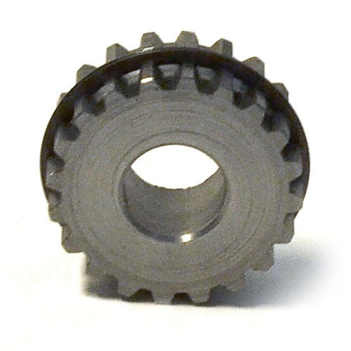 Splined Drive Gear