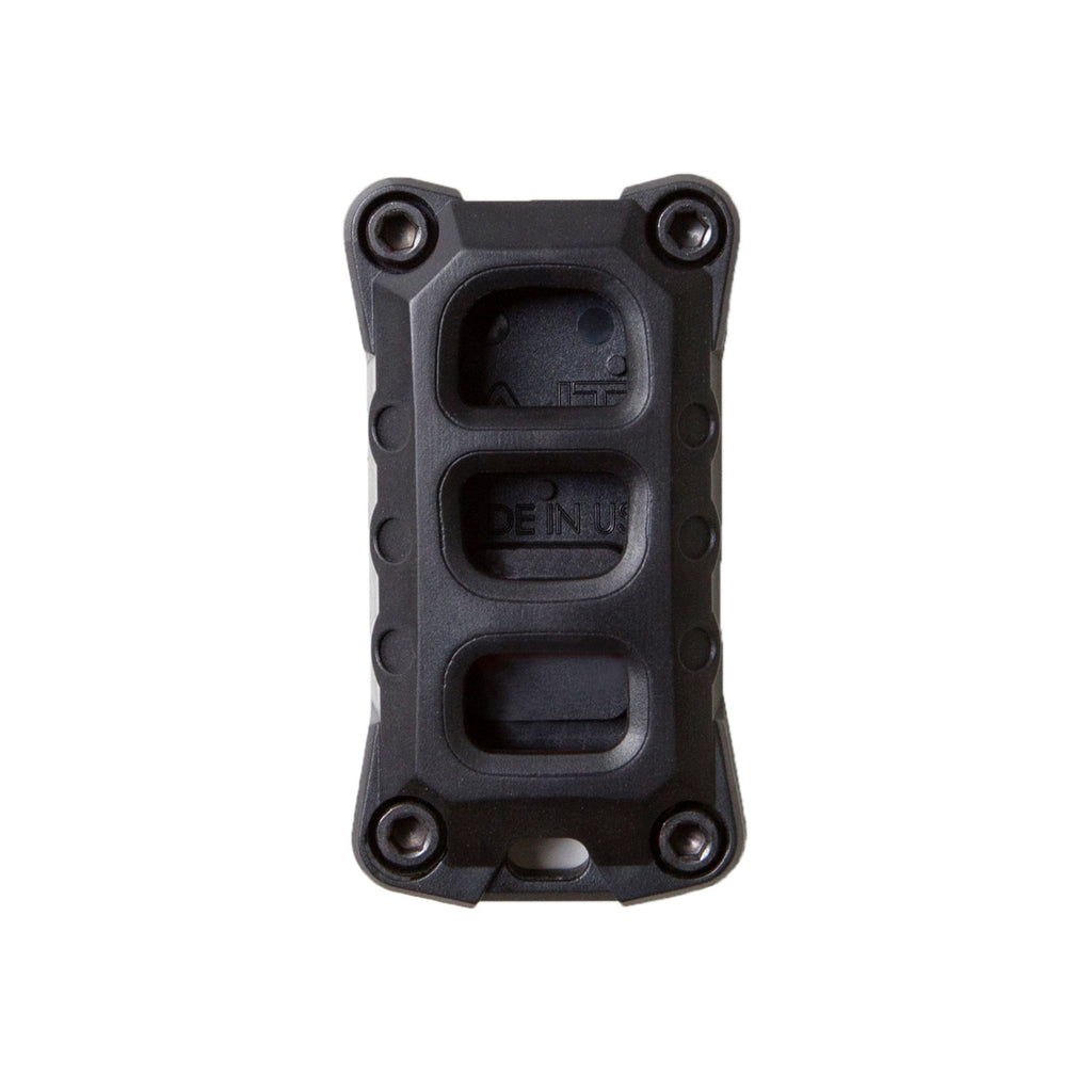 Injection Fob IF004 (3rd/4th Gen 4Runner) - BLACK