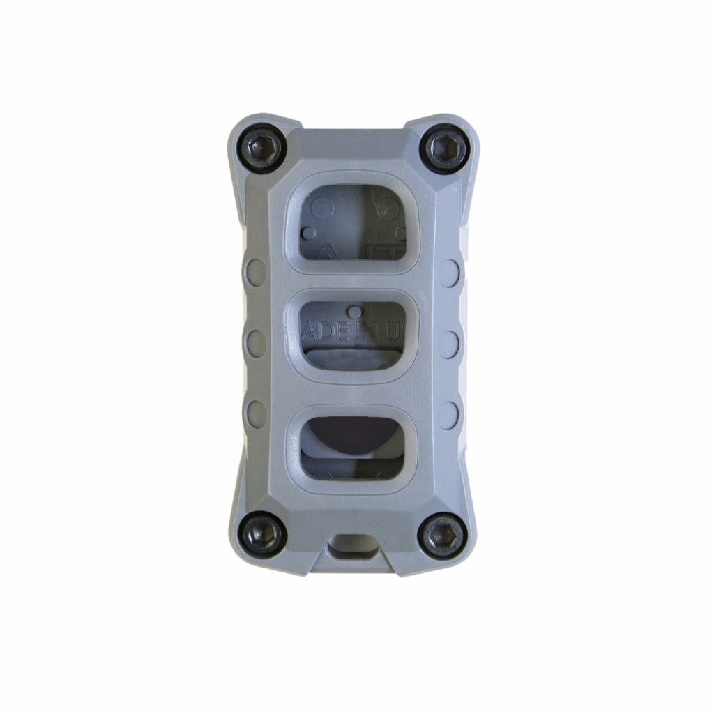 Injection Fob IF004 (3rd/4th Gen 4Runner) - CEMENT