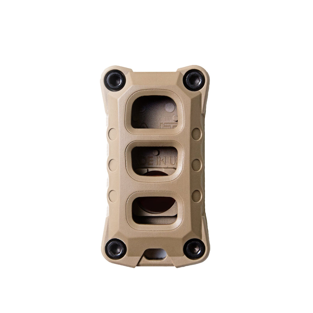 Injection Fob IF004 (3rd/4th Gen 4Runner) - QUICKSAND