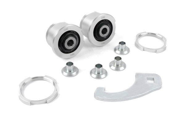 Dinan Tension Strut Ball Joint Kit - 2021-2026 BMW M2/M3/M4