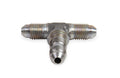 Stainless Steel Construction. Available for Any Plumbing Situation And Many Custom Applications.