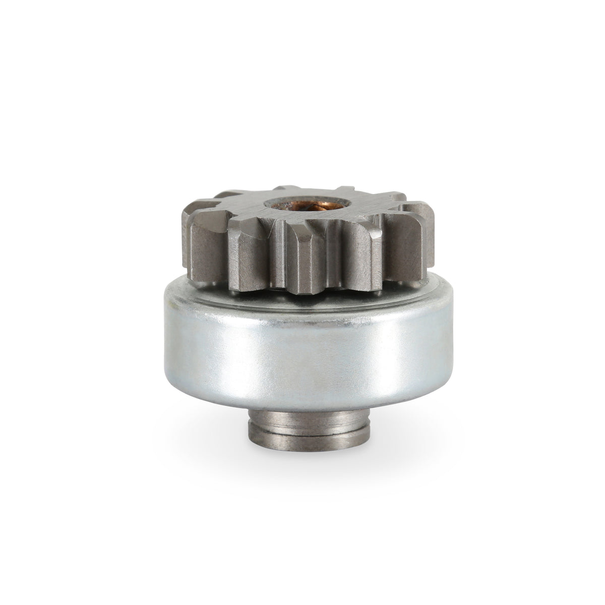 Starter Drive - Severe Duty - Starter Drive, Harley-Davidson