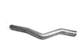 Stainless Steel - 3.25" - F22