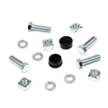 Hardware Pack