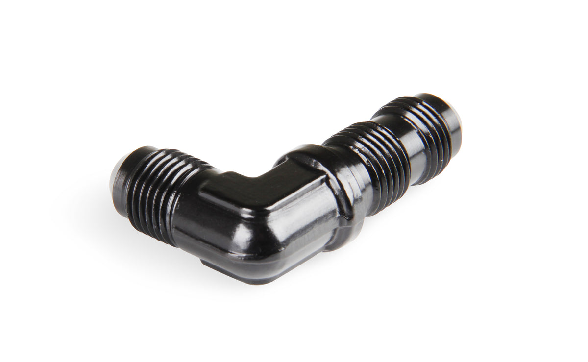 Available for Any Plumbing Situation And Many Custom Applications.