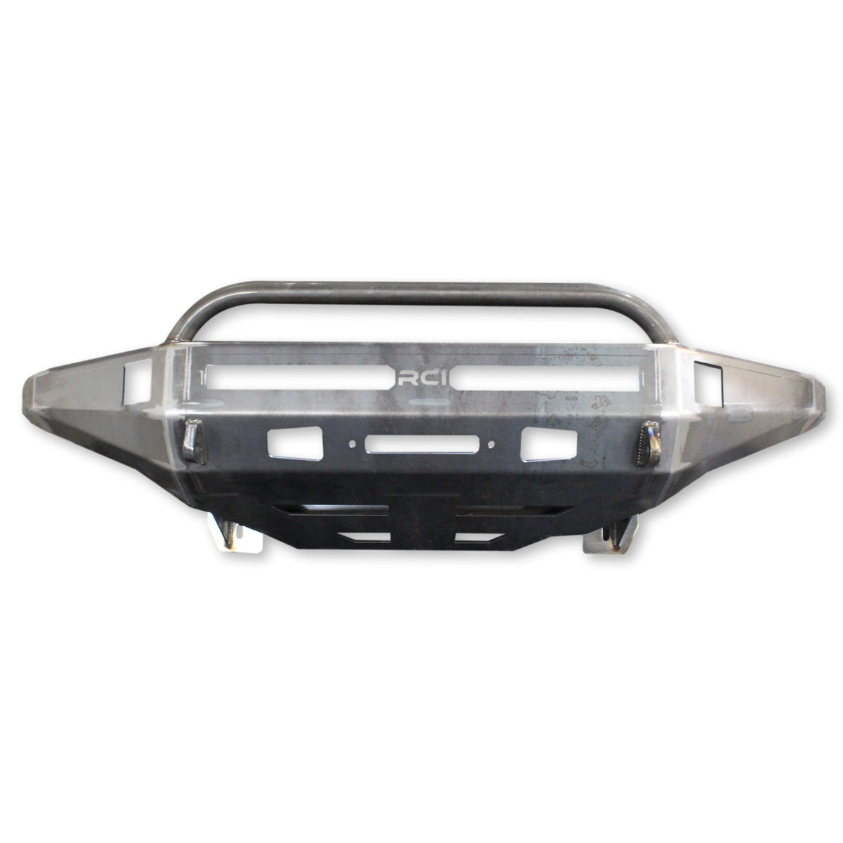 Arapaho Series Front Bumper | 10-24 4Runner by RCI Off Road