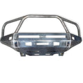 Arapaho Series Front Bumper | 05-15 Tacoma by RCI Off Road