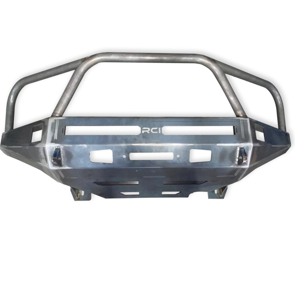 Arapaho Series Front Bumper | 05-15 Tacoma by RCI Off Road