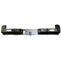 Rear Bumper | 16-23 Tacoma by RCI Off Road
