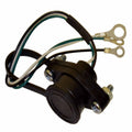 Retrofit Socket Kit
