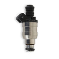 Fuel Injector - 15 lb/hr - EV1 Minitimer - High Impedance - Sold Individually