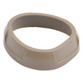 Shift Knob Trim Ring (2016-2023 Tacoma) - QUICKSAND