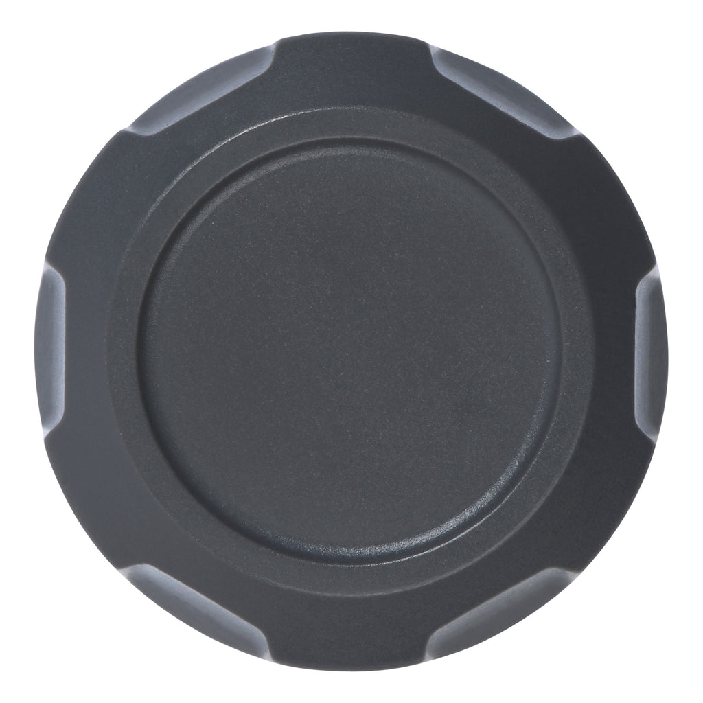 Radio Knobs (2014-2019 Tundra) - CEMENT