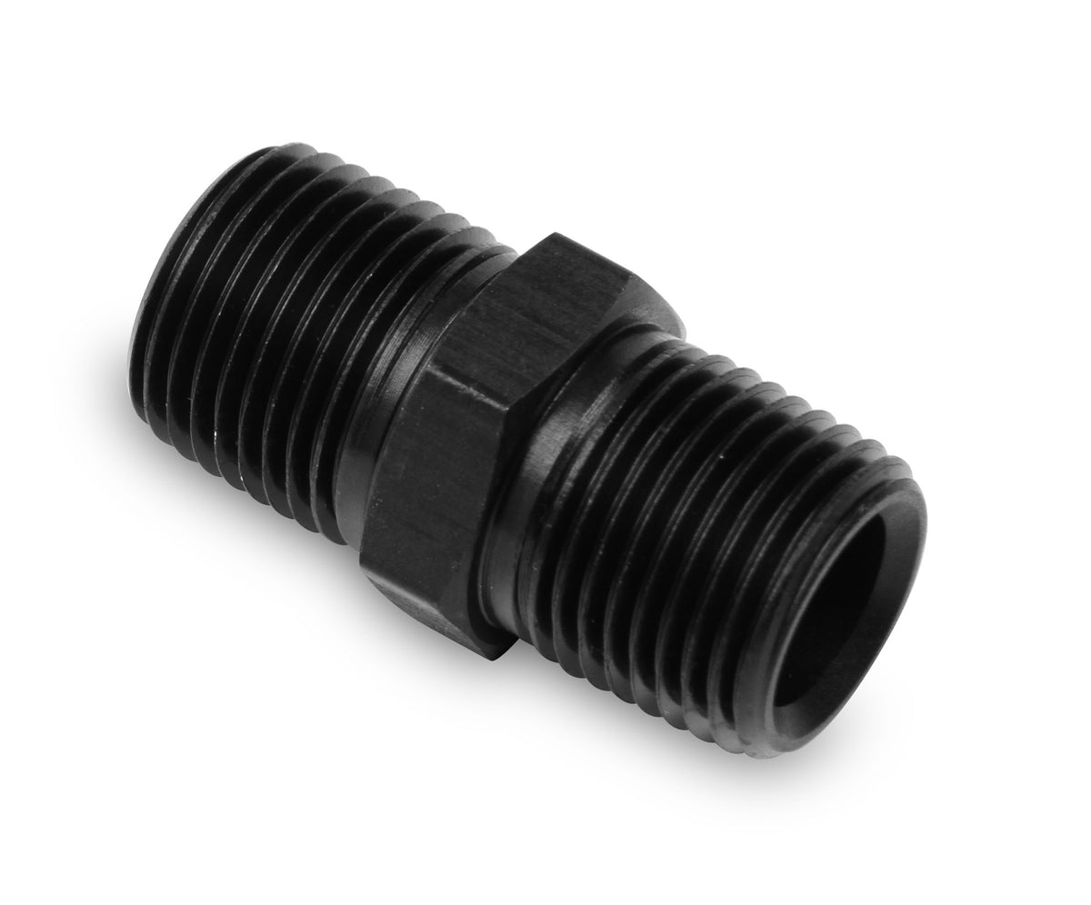 Available for Any Plumbing Situation And Many Custom Applications.
