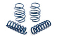 Dinan Performance Spring Set - 2022-2026 BMW M240i xDrive