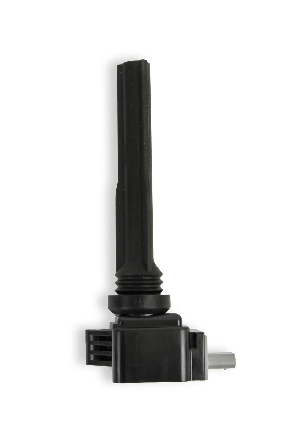 Ignition Coil 2017-2020 Ford EcoBoost 3.5L engines, Black, 6-pack - An economical, direct replacement coil for your EcoBoost from the ignition experts at .