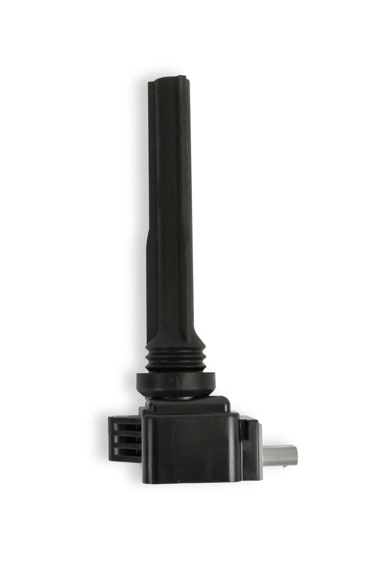 Ignition Coil 2017-2020 Ford EcoBoost 3.5L engines, Black, 6-pack - An economical, direct replacement coil for your EcoBoost from the ignition experts at .