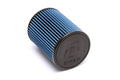 Compatible w/ Dinan Supercharger System - E36/E37