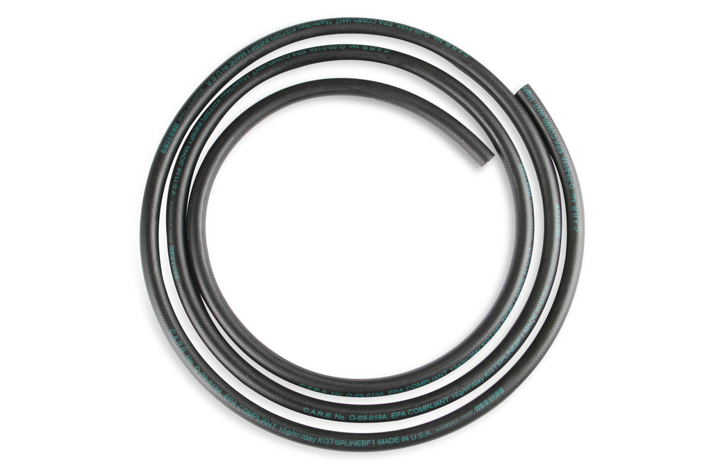 Earl's Vapor Guard™ - 3/8" EFI Hose - 10 Foot Length