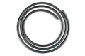 Earl's Vapor Guard™ - 3/8" EFI Hose - 10 Foot Length