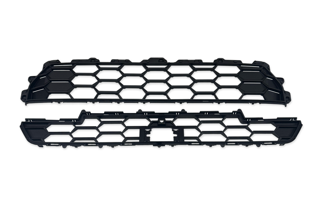 2025+ 4Runner Beta Pro Grille