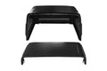 Jeep TJ Square Back Hard Top