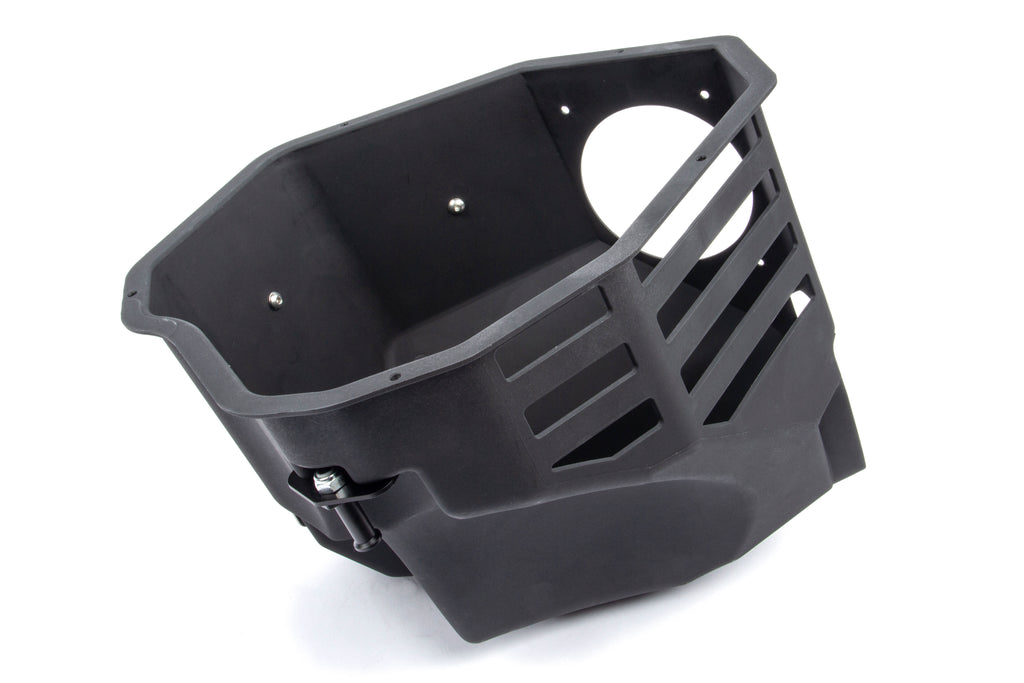 Carbon Fiber - G20/G22/G23/G26/G42