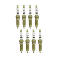 ACCEL HP Copper Spark Plug