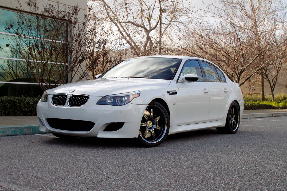 E60