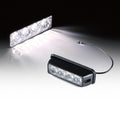 Xprite G1 Series Replacement LED Hide A Way Lights