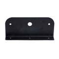 Xprite Bracket For 4 LED 4w Surface Mount Deck Dash Grille Strobe Light