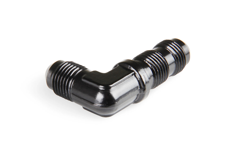 Available for Any Plumbing Situation And Many Custom Applications.