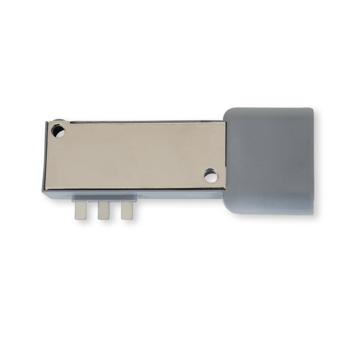High Performance Ignition Module-Ford TFI Distributor Mounted Modules(A/T) - Replacement ignition module for Ford TFI Distributors.