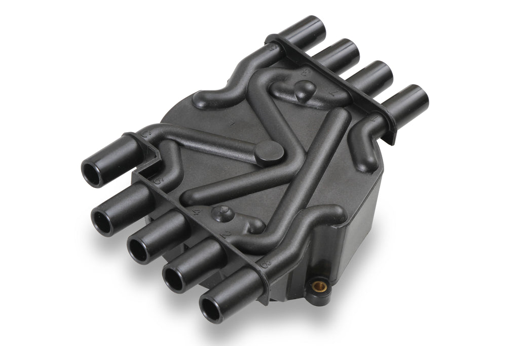 Truck Super Tune Up Kit for Gm Truck with V8 Vortec Engines - Tune up kit for 1996-02 GM Truck and Van with 5.0L V8 Vortec Engine. Also includes 5.7L V8 Vortec engine from 1996-02.