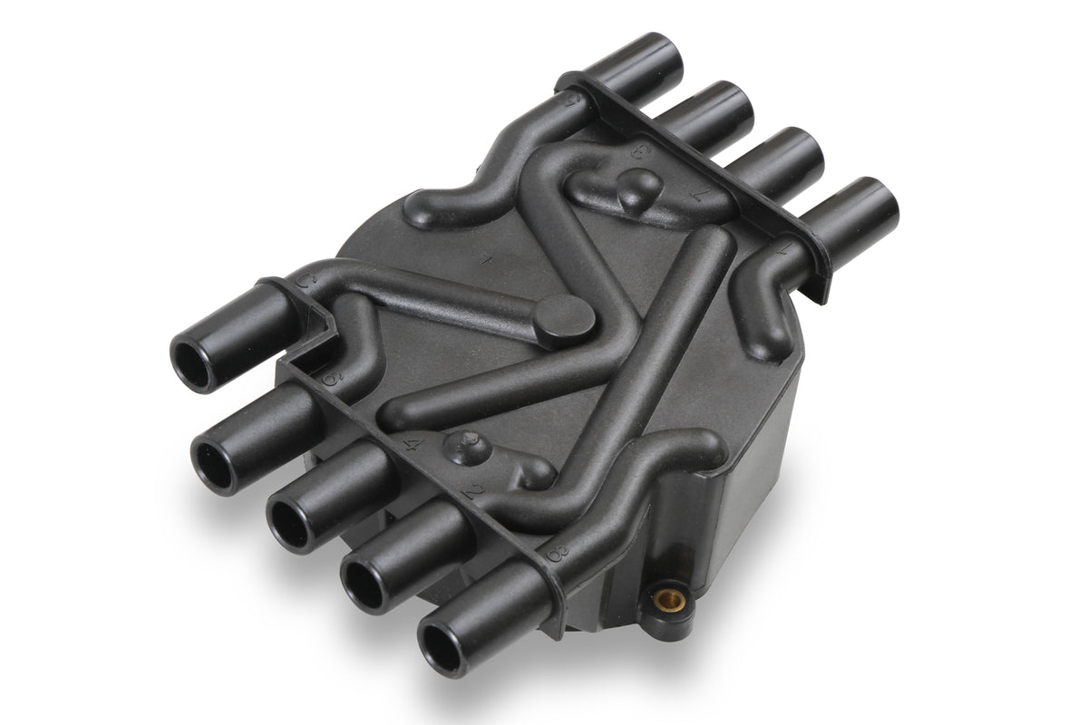 Truck Super Tune Up Kit for Gm Truck with V8 Vortec Engines - Tune up kit for 1996-02 GM Truck and Van with 5.0L V8 Vortec Engine. Also includes 5.7L V8 Vortec engine from 1996-02.