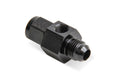 Earls - 1/8" NPT in Hex_x000D_
-8AN Male to -8AN Female