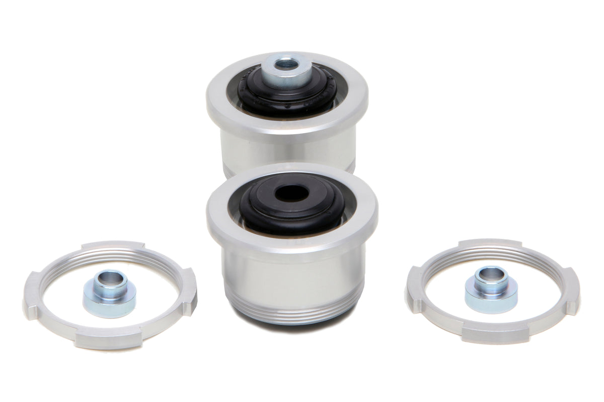 Front - F80/F82/F83/F87