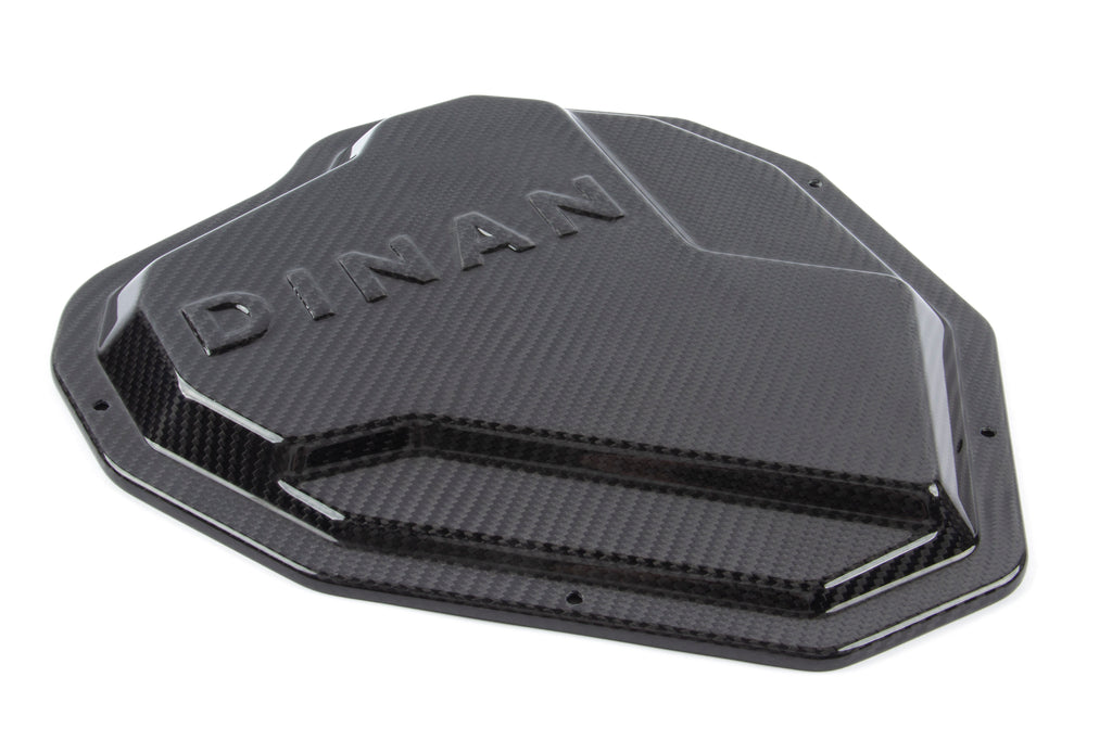 Carbon Fiber - G20/G42