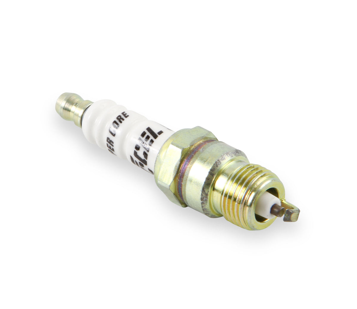 14mm Thread - .460 in Reach - Tapered Seat - Single