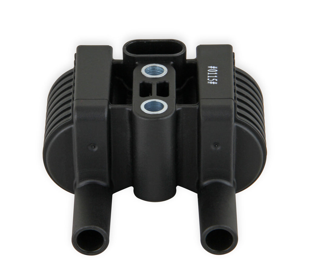 SuperCoil - Harley Davidson Sportsters - 2007-2013 - This SuperCoil fits all Harley Davidson Sportsters from 2007- 2013.
