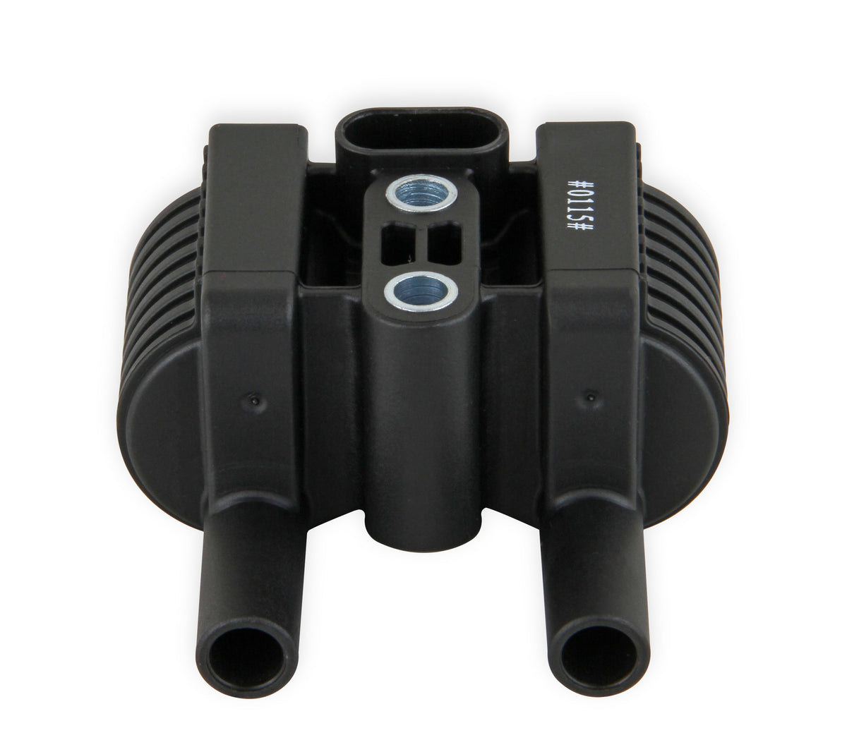 SuperCoil - Harley Davidson Sportsters - 2007-2013 - This SuperCoil fits all Harley Davidson Sportsters from 2007- 2013.