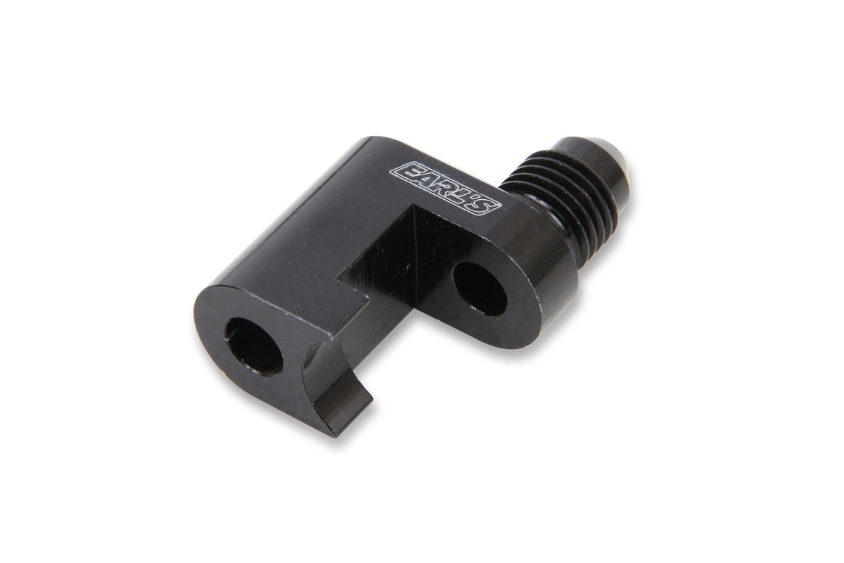 -4 Single Out (One Pair) Vent Adapters