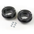 2'' FRONT LEVELING KIT - DODGE/RAM