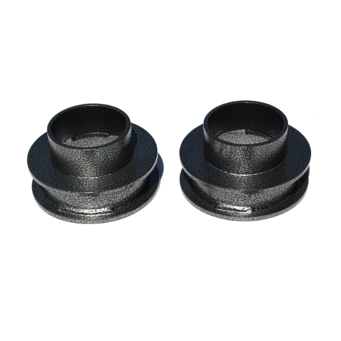 1.75'' FRONT LEVELING KIT - DODGE/RAM