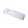 Jeep JK Glove Box Handle Cover