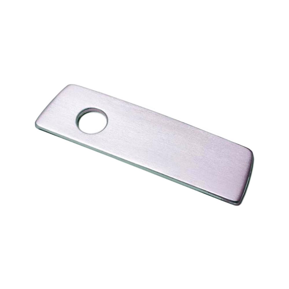Jeep JK Glove Box Handle Cover