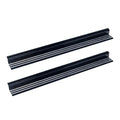 Jeep JK 2 Door Sill Plates